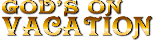 Призовой фонд 1 000 $