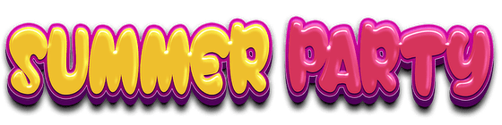 Призовой фонд 1 000 $