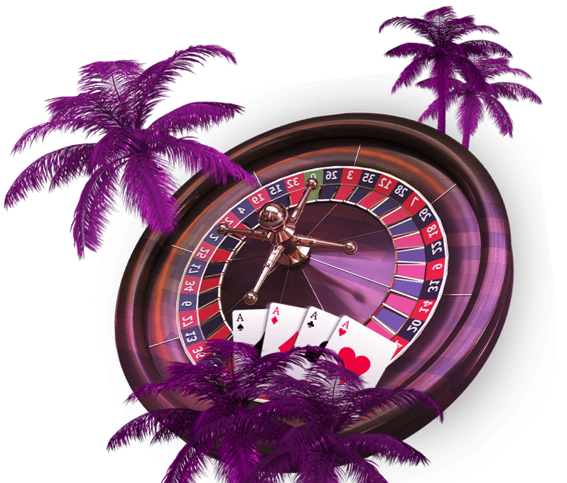 Турнир Призовой фонд 4607 cp