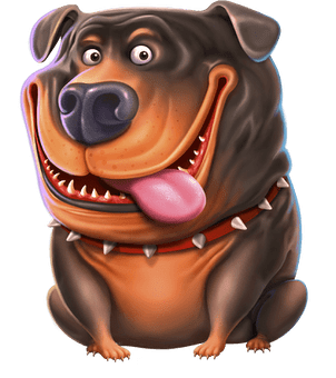 Турнир Призовой фонд 1 000 $